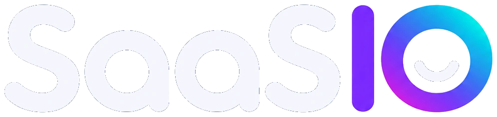 SaaSIO