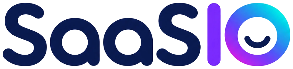 SaaSIO